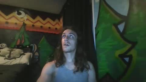 dandan420710 online show from 03.16.26