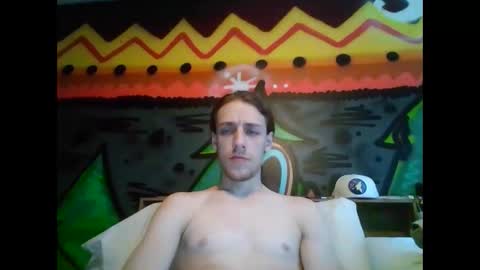 dandan420710 online show from 03.18.26