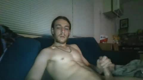 dandan420710 online show from 06.22.26