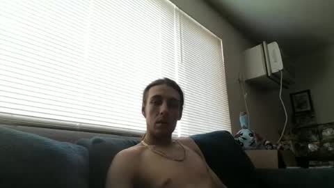 dandan420710 online show from 06.29.26