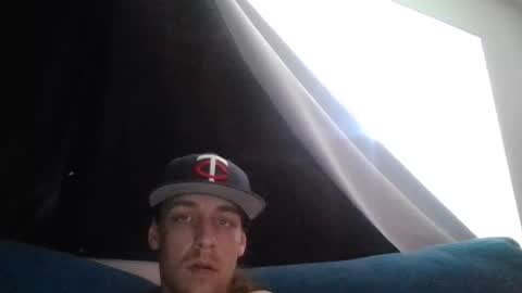 dandan420710 online show from 07.10.26