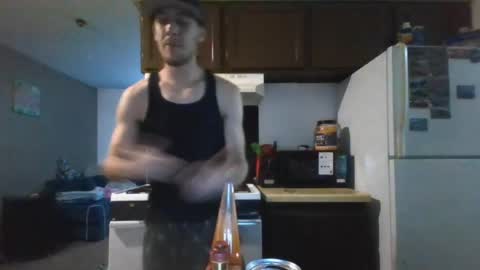 dandan420710 online show from 07.19.26