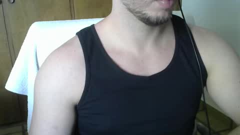 Snapshot of dandanillo chatting on 10.25.25 Dan online show from 10.25.25