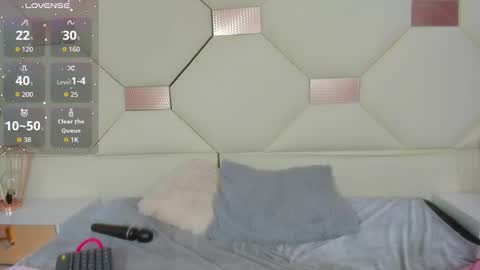 dandelion1_ online show from 03.16.26