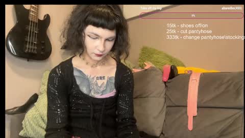 Snapshot of dandelion_sea chatting on 09.20.25 dandelion_sea online show from 09.20.25