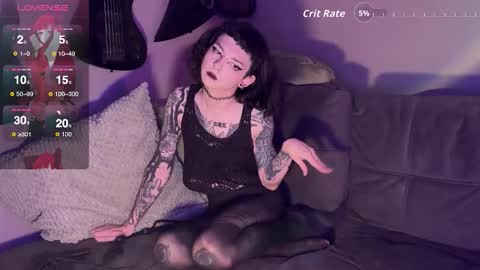 Snapshot of dandelion_sea chatting on 12.20.25 dandelion_sea online show from 12.20.25