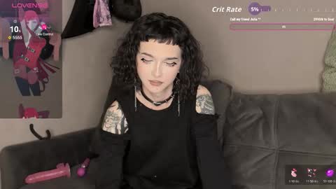 dandelion_sea online show from 02.04.26