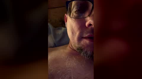 Snapshot of dandh_footporm69 chatting on 03.28.26 dandh_footporm69 online show from 03.28.26