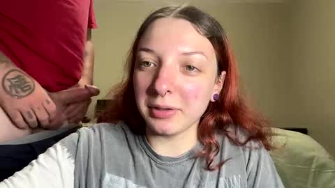 dandj0397 online show from 03.08.26