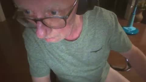 Snapshot of dandotamoon chatting on 04.02.26 dandotamoon online show from 04.02.26