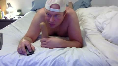 Snapshot of dandyhandys chatting on 12.19.24 Andy online show from 12.19.24