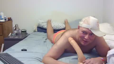 Snapshot of dandyhandys chatting on 12.03.25 Andy online show from 12.03.25