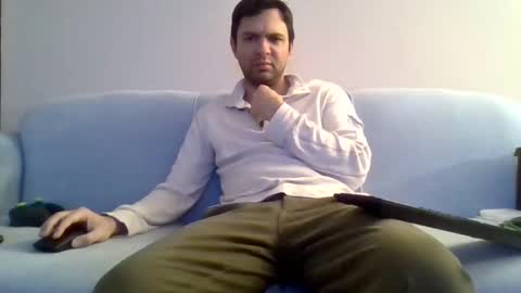 Snapshot of dandyriver chatting on 02.21.26 dandyriver online show from 02.21.26