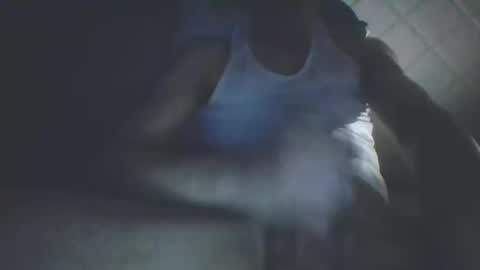 dane950804 online show from 11.15.25