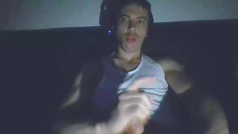 dane950804 online show from 03.09.26