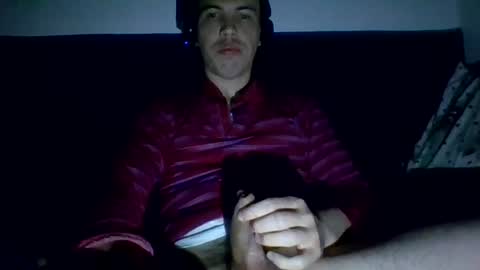 Snapshot of dane950804 chatting on 06.28.26 dane950804 online show from 06.28.26
