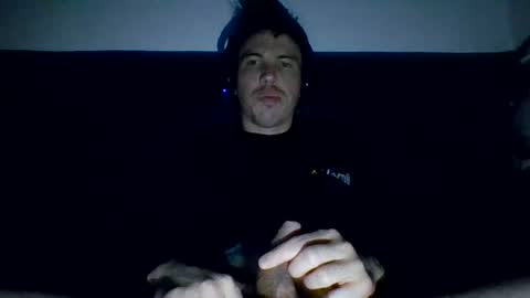 Snapshot of dane950804 chatting on 07.05.26 dane950804 online show from 07.05.26