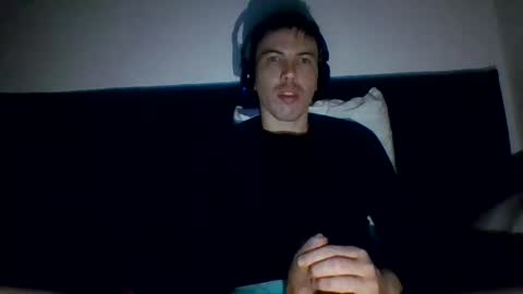 Snapshot of dane950804 chatting on 08.02.26 dane950804 online show from 08.02.26