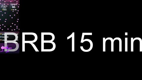 Snapshot of danee_19 chatting on 12.28.24 Daniela online show from 12.28.24