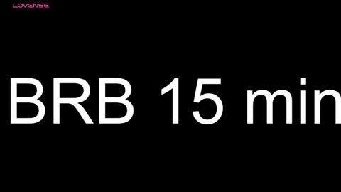 Snapshot of danee_19 chatting on 12.30.24 Daniela online show from 12.30.24