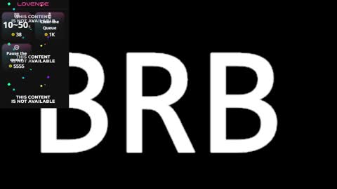 Snapshot of danee_19 chatting on 01.09.25 Daniela online show from 01.09.25