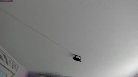 Daniela online show from 03.14.26