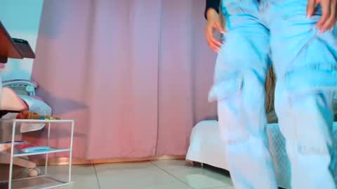 Danella Houston online show from 04.30.26