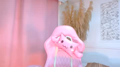 Danella Houston online show from 07.21.26