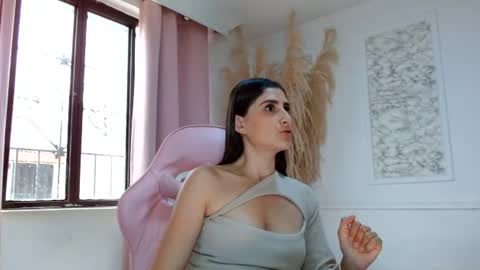 Danella Houston online show from 07.31.26