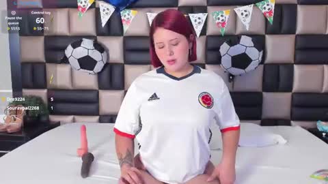    online show from 06.15.26