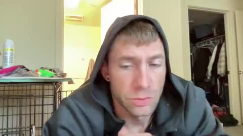 danerdude online show from 06.26.26