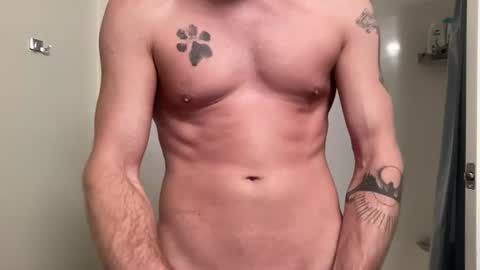 danerdude online show from 07.28.26