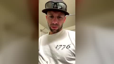 danerdude online show from 07.28.26