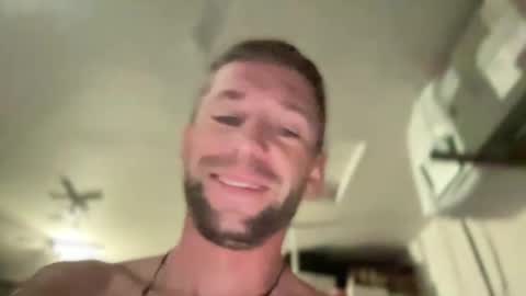 danerdude online show from 07.30.26