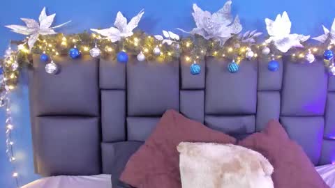 daneska online show from 11.29.25