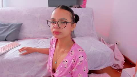 Danesa online show from 05.12.26