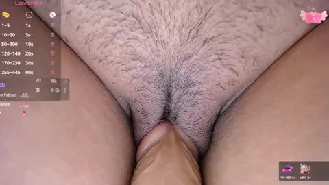 danette_deluxee online show from 03.04.25