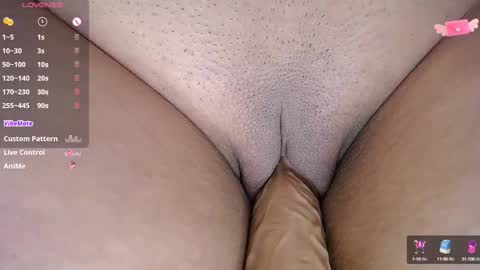 danette_deluxee online show from 03.09.25