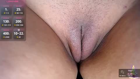 danette_deluxee online show from 12.18.25