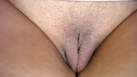 danette_deluxee online show from 01.13.26