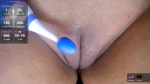 danette_deluxee online show from 02.11.26