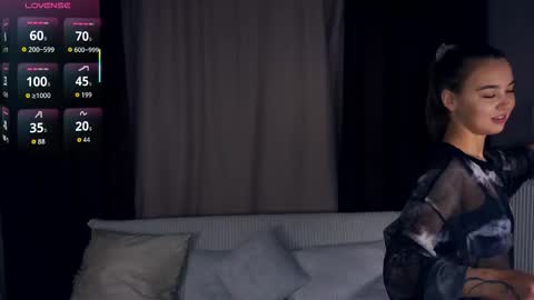 Asha online show from 11.04.25