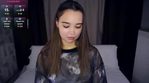 Asha online show from 11.23.25