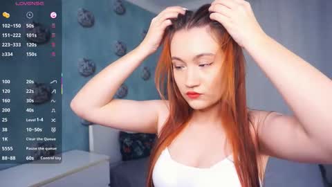 Astrid online show from 12.15.25