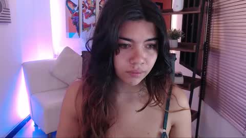 Veronica online show from 09.12.25