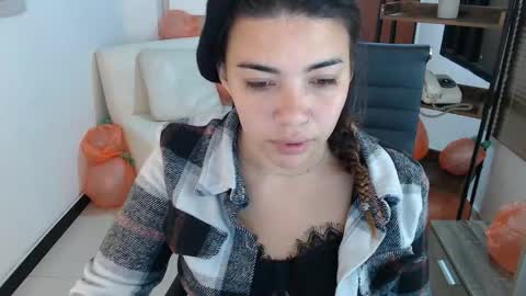 Veronica online show from 11.10.25