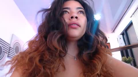 Veronica online show from 11.12.25