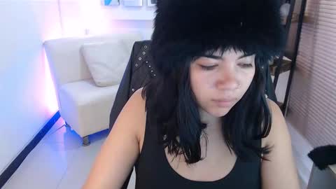 Veronica online show from 01.15.26