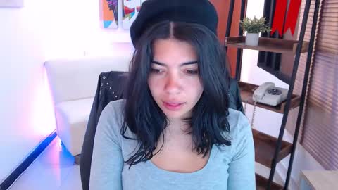 Veronica online show from 03.04.26