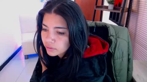 Veronica online show from 05.09.26